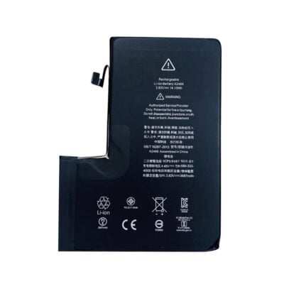 Baterie iPhone 12 Pro Max