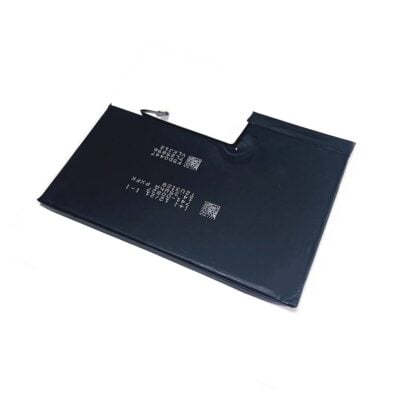 Baterie iPhone 12 Pro Max