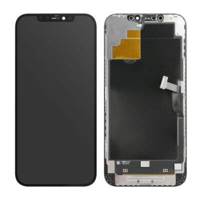 Ecran iPhone 12 PRO MAX