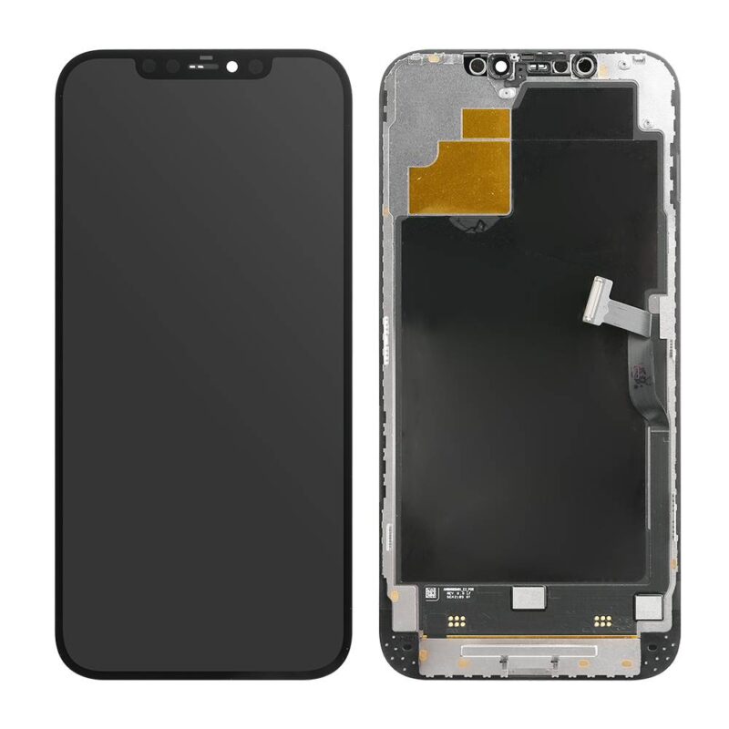 Ecran iPhone 12 PRO MAX