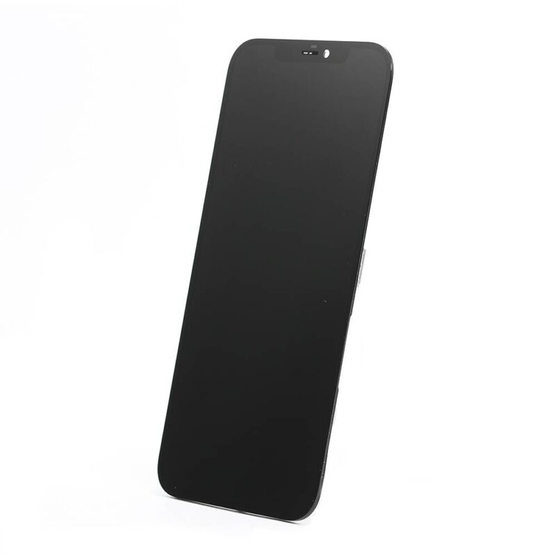 Ecran iPhone 12 PRO MAX