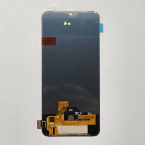 Display OnePlus 7 OLED