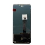 Ecran Compatibil OnePlus 7T