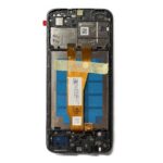 Ecran Original Samsung A03 Core (A032)