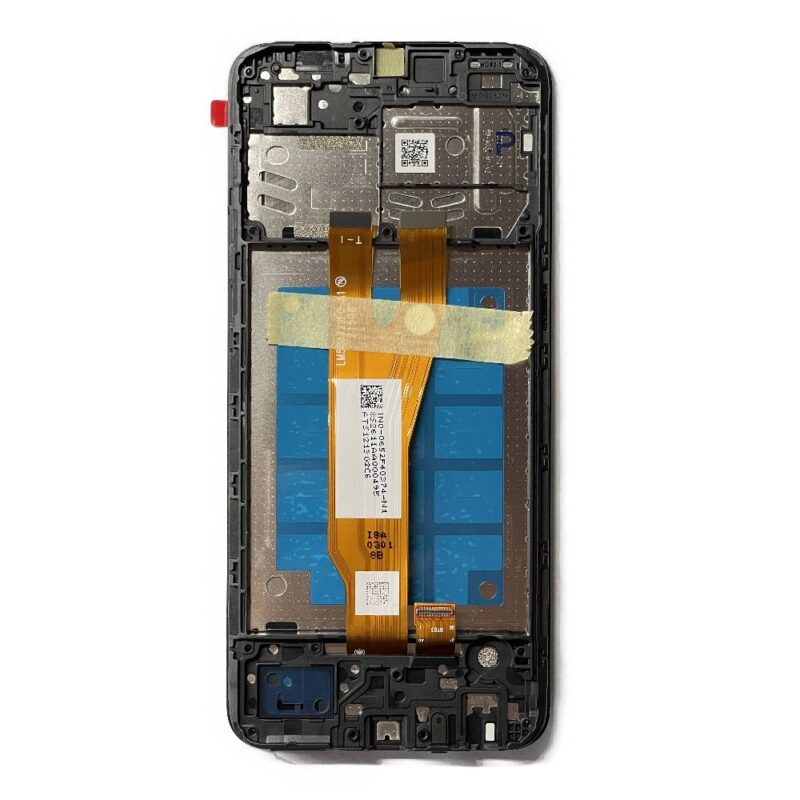 Ecran Samsung A03 Core