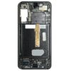 Ecran Original Samsung S22 Plus (S906)