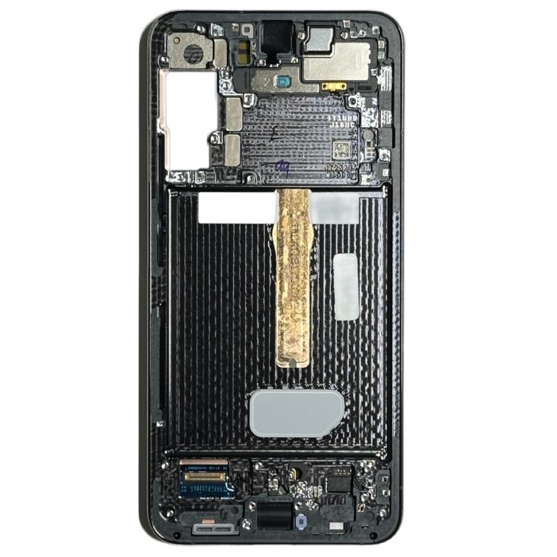 Ecran Original Samsung S22 Plus (S906)