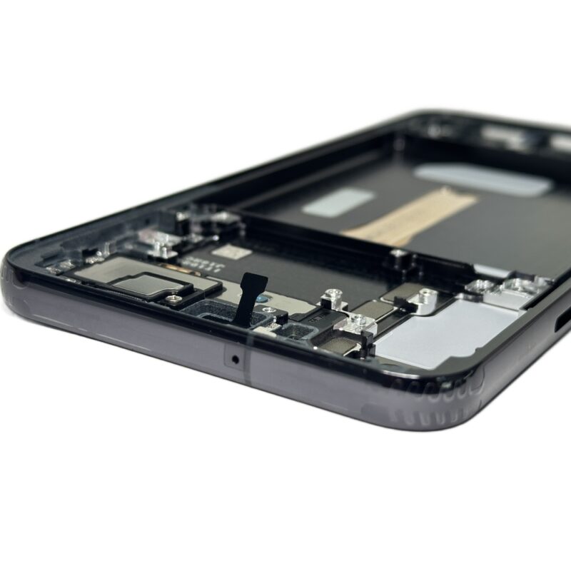Ecran Original Samsung S22 Plus (S906) - imagine 7