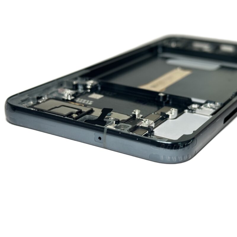 Ecran Original Samsung S22 Plus (S906) - imagine 4