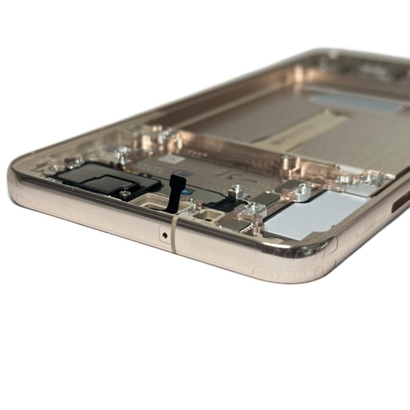 Ecran Original Samsung S22 Plus (S906) - imagine 5