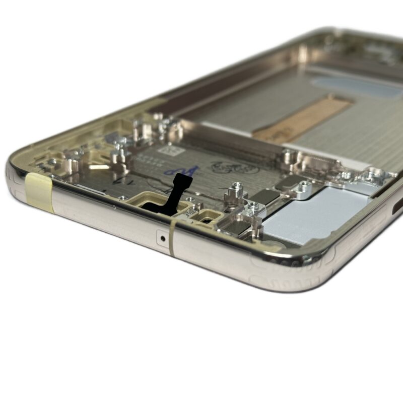 Ecran Original Samsung S22 Plus (S906) - imagine 6
