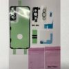 Kit Adeziv Original Samsung S22 Plus (S906)