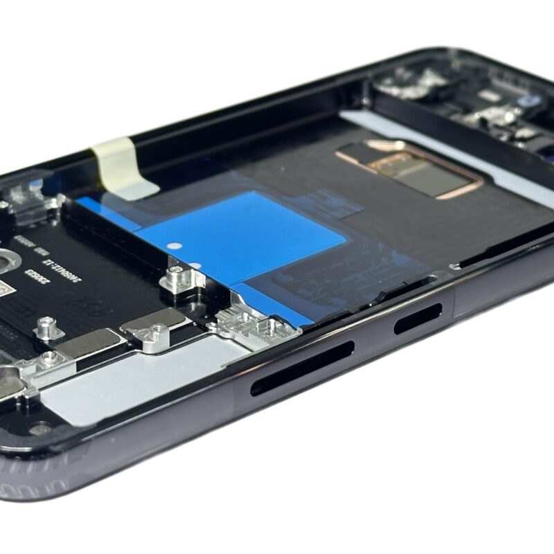 Ecran Original Samsung S22 (S901) - imagine 6