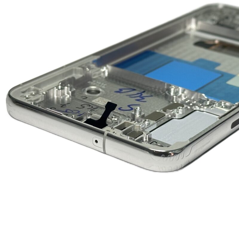 Ecran Original Samsung S22 (S901) - imagine 7