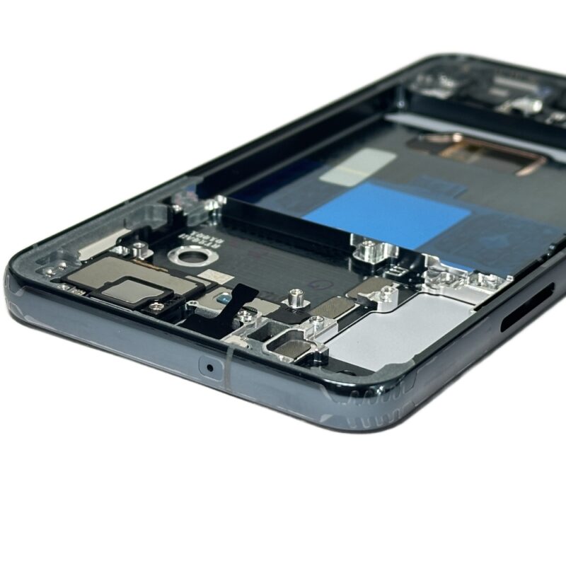 Ecran Original Samsung S22 (S901) - imagine 8