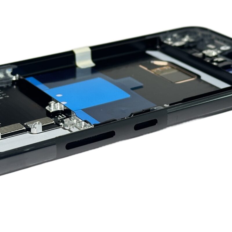 Ecran Original Samsung S22 (S901) - imagine 5