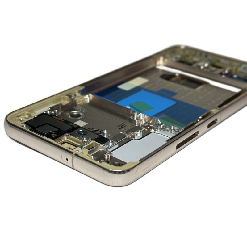 Ecran Original Samsung S22 (S901) - imagine 9