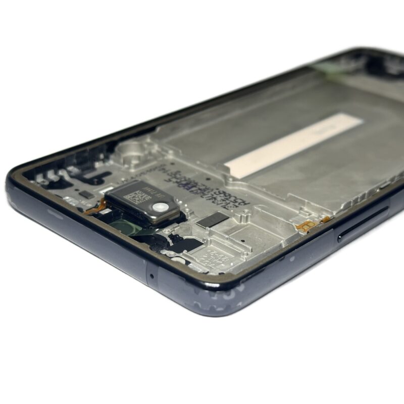 Ecran Original Samsung A53 5G  (A536) - imagine 6