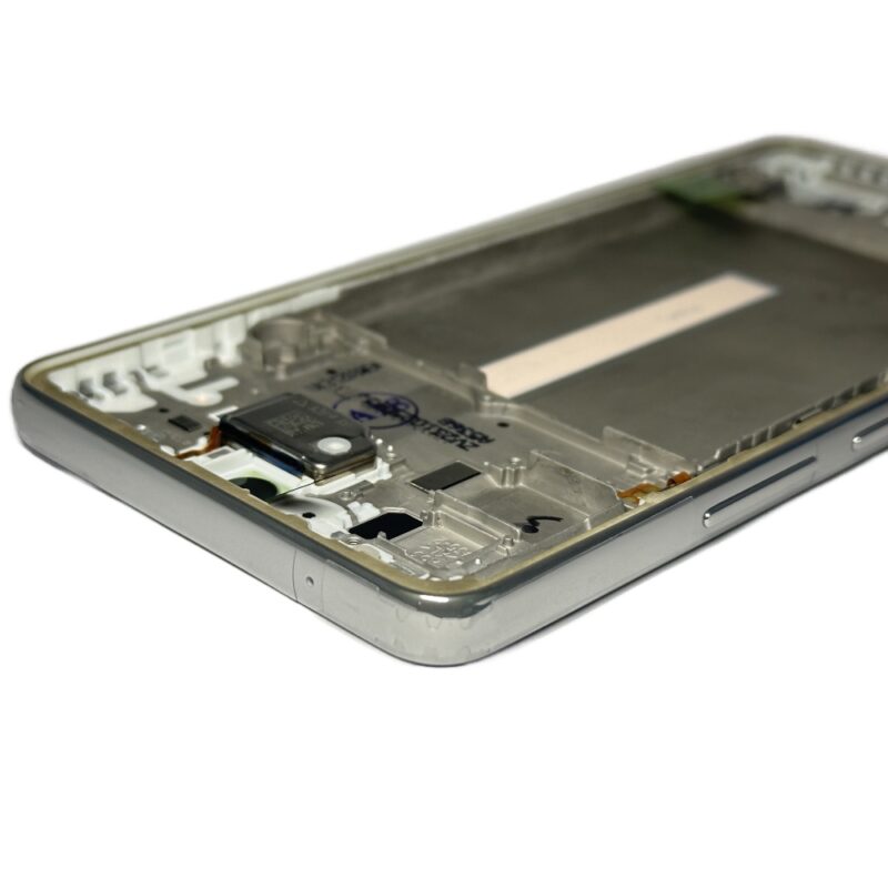 Ecran Original Samsung A53 5G  (A536) - imagine 5