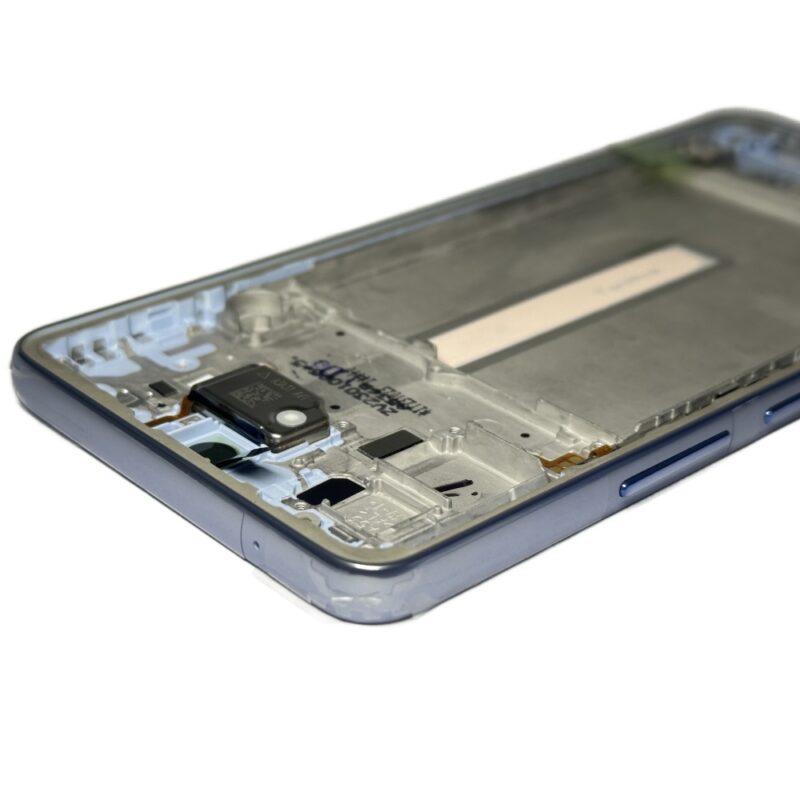 Ecran Original Samsung A53 5G  (A536) - imagine 4