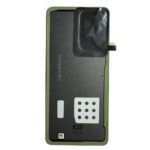Capac Spate Original Samsung A33 5G (A336)