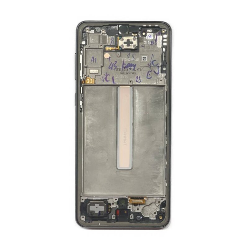 Ecran Original Samsung A33 5G  (A336)