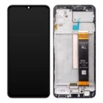 Ecran Original Samsung M23/M33 (M236/M336)