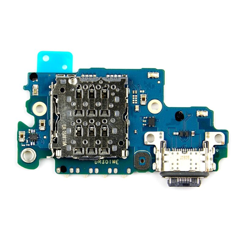 Port Incarcare Samsung Galaxy A53 5G (A536)