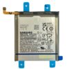 Baterie Originala Samsung S22 (S901)