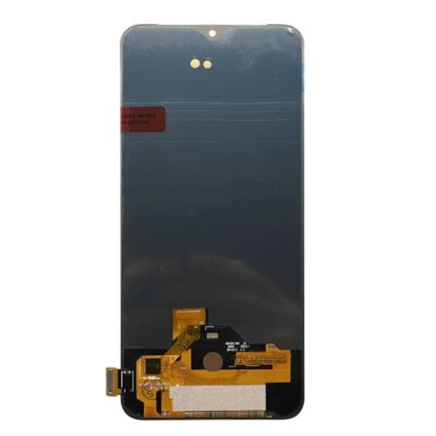 Ecran Compatibil OnePlus 7 OLED