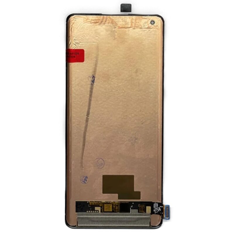 Ecran Compatibil OnePlus 8 Pro