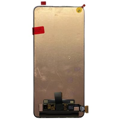 Ecran Compatibil OnePlus 9