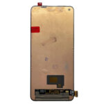 Ecran Compatibil OnePlus 9R