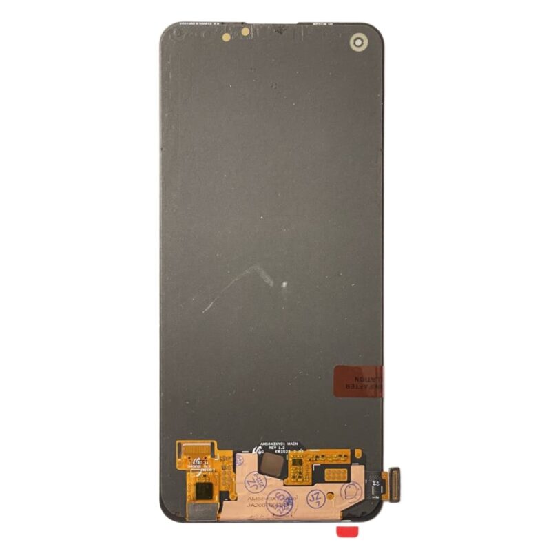 Ecran Compatibil OPPO A94 5G
