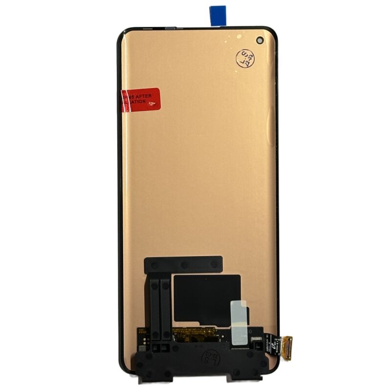 Ecran Compatibil OPPO Reno3 Pro 5G