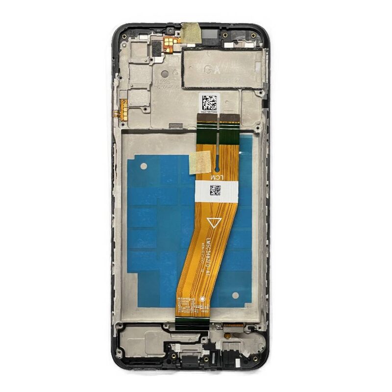 GH81-21232A