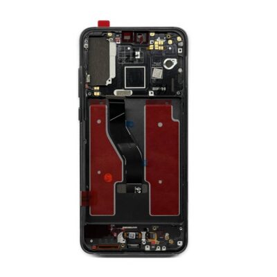 Ecran Compatibil Huawei P20 Pro OLED