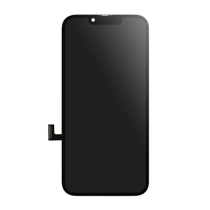 Ecran iPhone 13 Hard Oled NCC - imagine 4