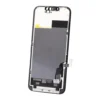 Ecran iPhone 13 Soft Oled NCC