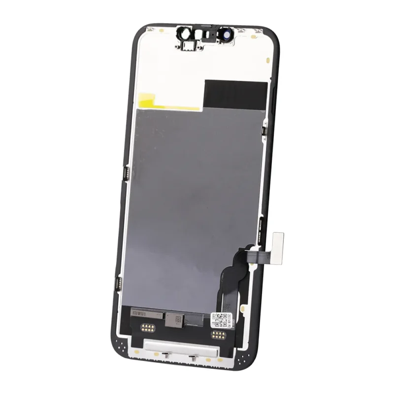 Ecran iPhone 13 Soft Oled NCC - Suporta Diagnoza