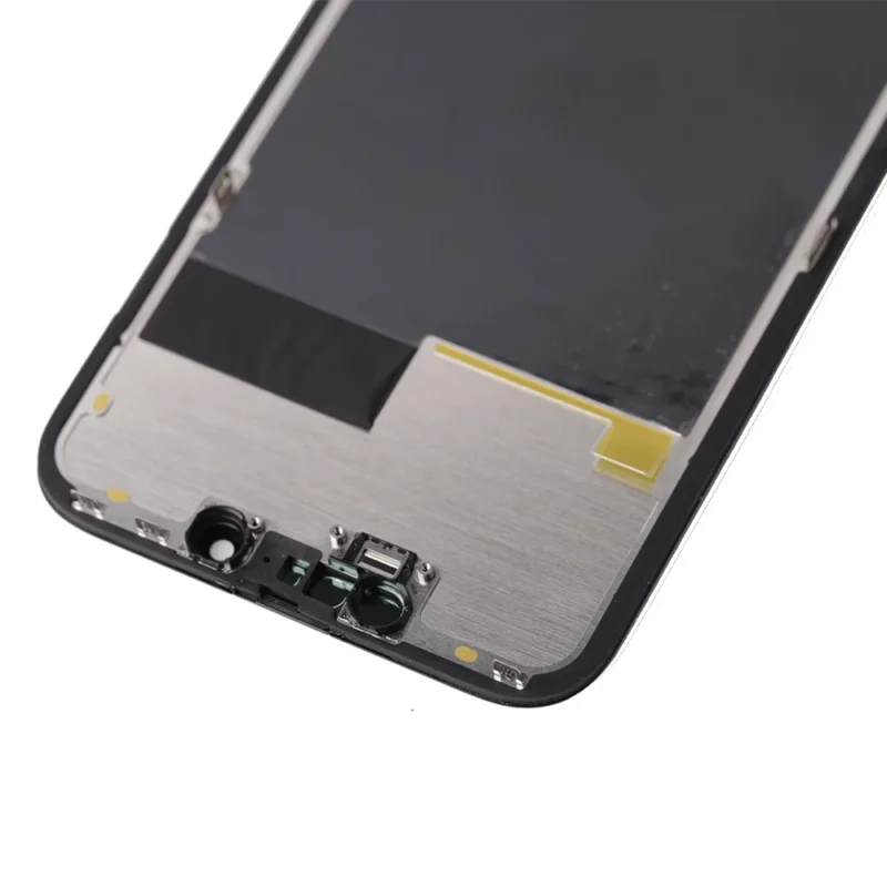 Ecran iPhone 13 Soft Oled NCC - Suporta Diagnoza - imagine 3
