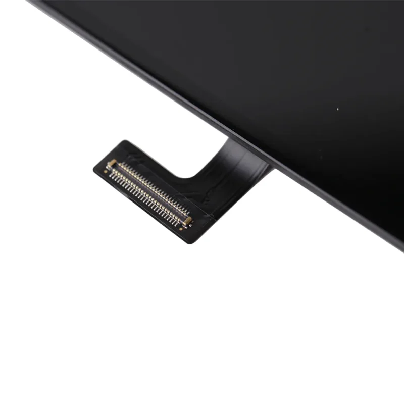 Ecran iPhone 13 Soft Oled NCC - Suporta Diagnoza - imagine 2