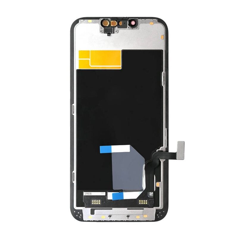 Ecran iPhone 13 Hard Oled NCC
