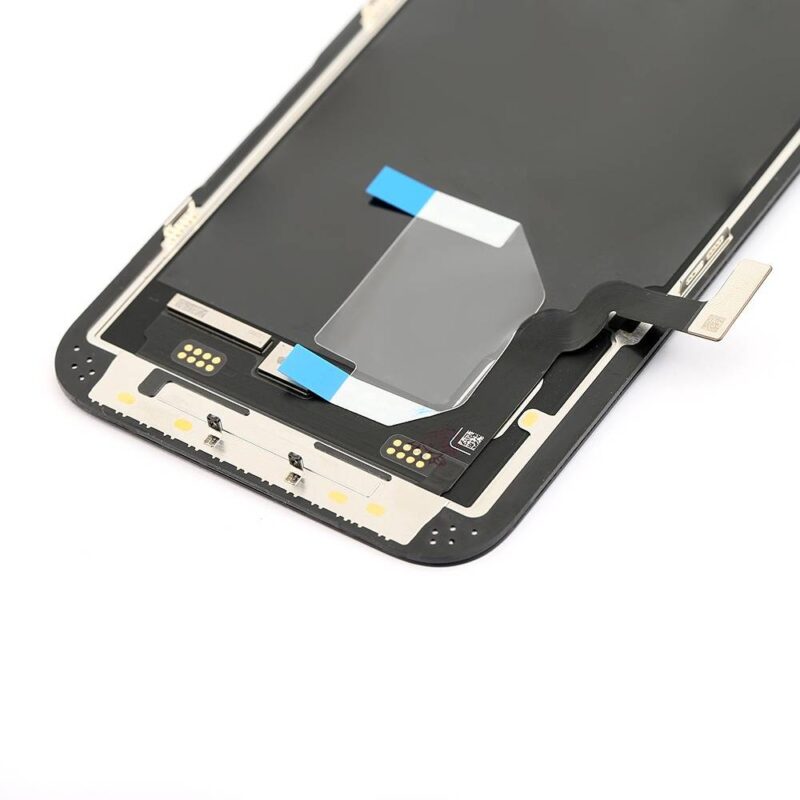Ecran iPhone 13 Hard Oled NCC - imagine 2