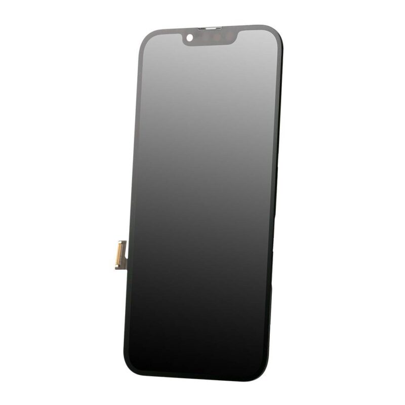 Ecran iPhone 13 Hard Oled NCC - imagine 8