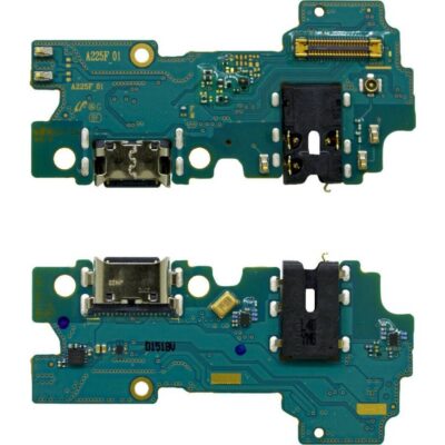 USB A225