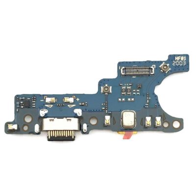 USB M115