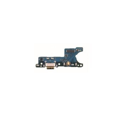 Port Incarcare Samsung Galaxy A11 (A115)