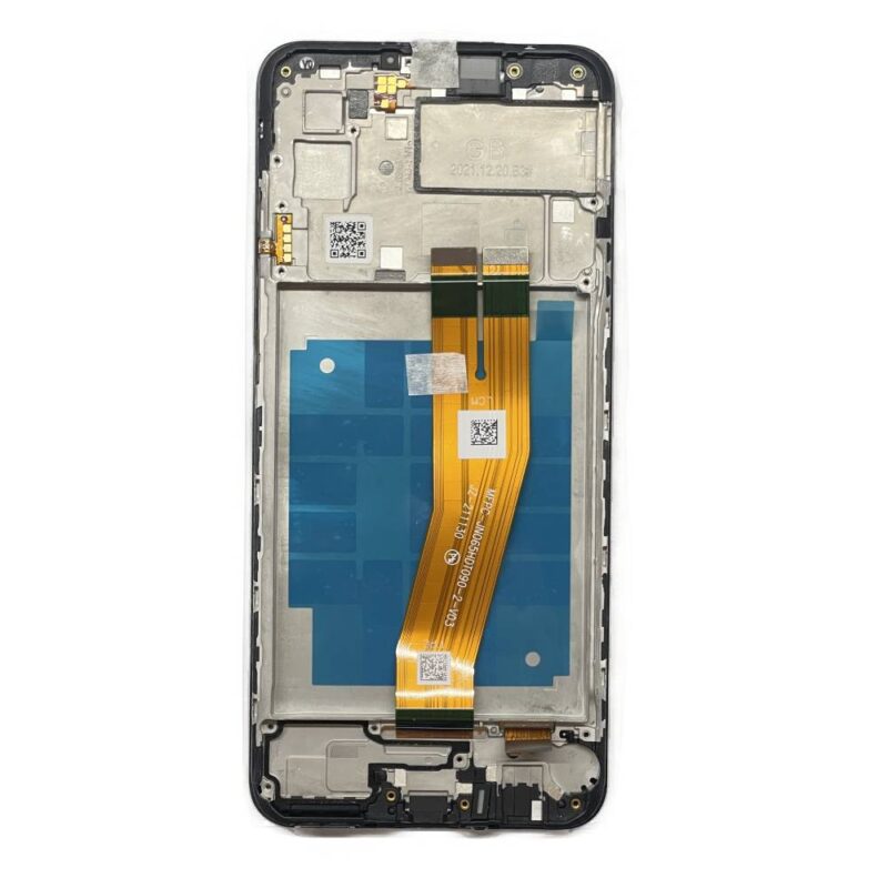 Ecran Original Samsung A03 (A035F)