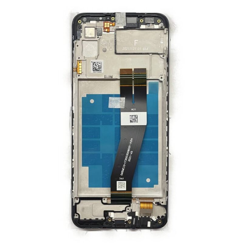 Ecran Original Samsung A03 (A035G)